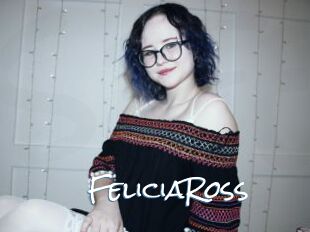 FeliciaRoss