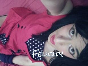 Felicity