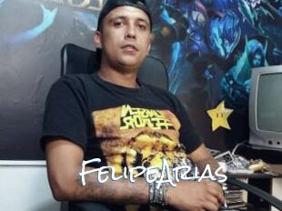 FelipeArias