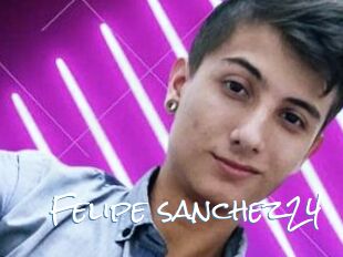 Felipe_sanchez24