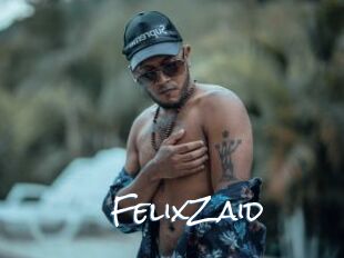 FelixZaid