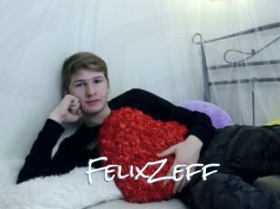 FelixZeff