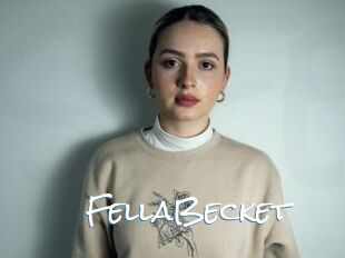 FellaBecket