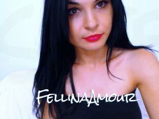 FellinaAmour