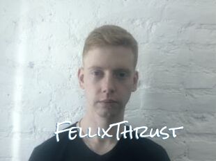 FellixThrust