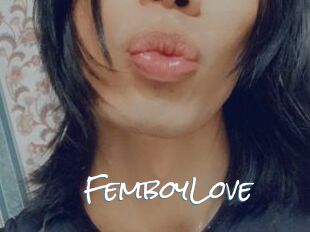 FemboyLove