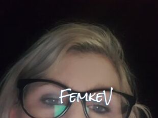 FemkeV