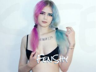 FenShy