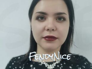 FendyNice
