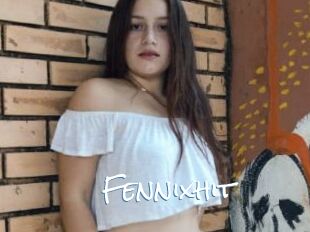 Fennixhit