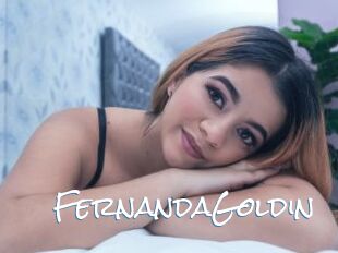 FernandaGoldin