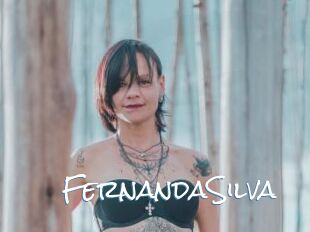 FernandaSilva