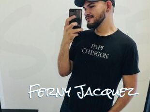 Ferny_Jacquez