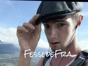 FessedeFra