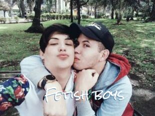 Fetish_boys