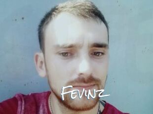 Fevinz