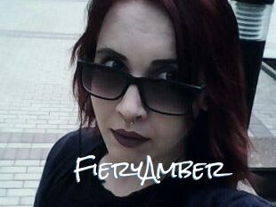 FieryAmber