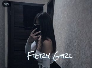 Fiery_Girl