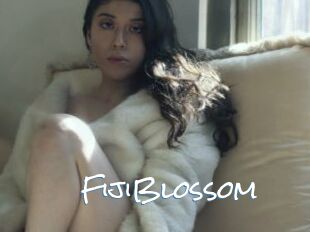 FijiBlossom