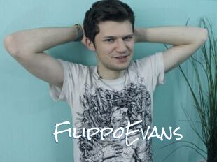 FilippoEvans