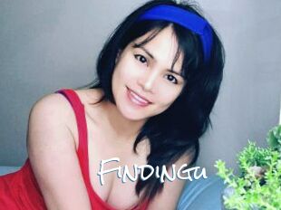 Findingu