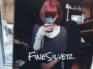 Fine_Silver