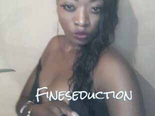 Fineseduction