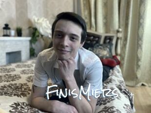 FinisMiers