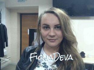FionaDeva