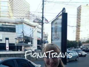 FionaTravis