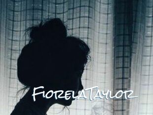 FiorelaTaylor