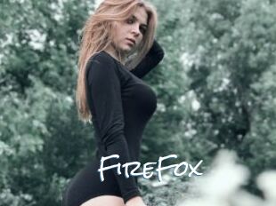 FireFox