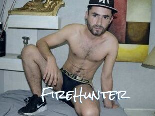 Fire_Hunter