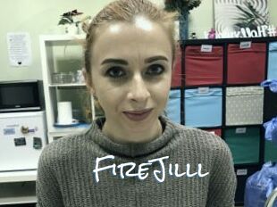 FireJilll