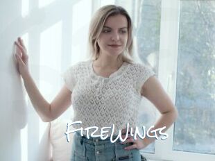 FireWings