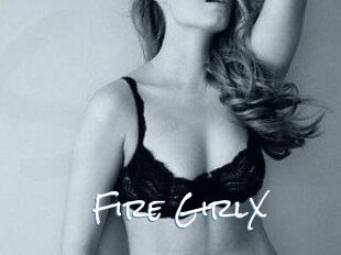 Fire_GirlX_
