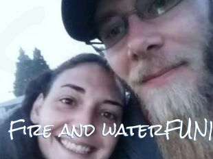 Fire_and_waterFUNN