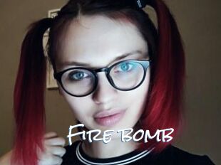 Fire_bomb