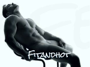 Fitandhot