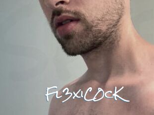 Fl3xiC0cK