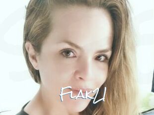 Flak21
