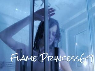Flame_Princess69