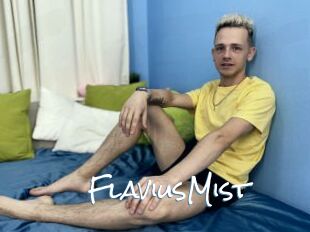 FlaviusMist