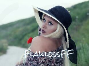 FlawlessFF