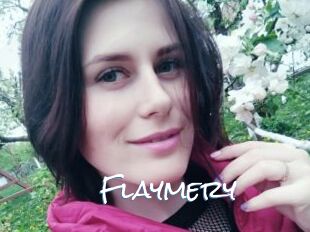 Flaymery