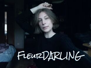 FleurDARLING