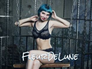 FleurDeLune