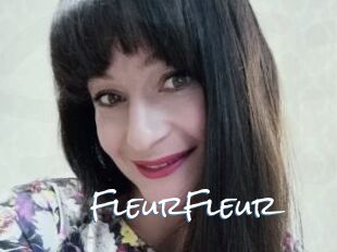 FleurFleur