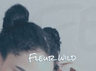 Fleur_wild