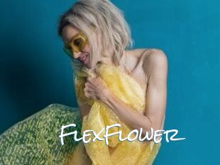 FlexFlower
